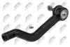 TIE ROD END NTY SKZ-NS-100 (фото 2)