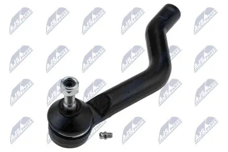 TIE ROD END NTY SKZ-NS-100