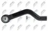 TIE ROD END NTY SKZ-NS-100 (фото 5)