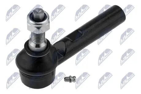 TIE ROD END NTY SKZ-CH-063