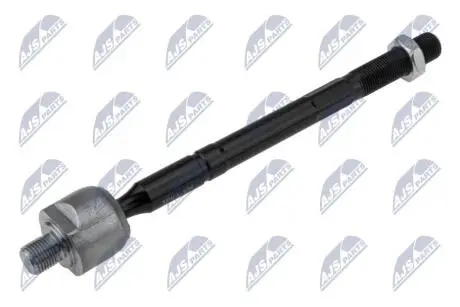 AXIAL JOINT NTY SDK-KA-326