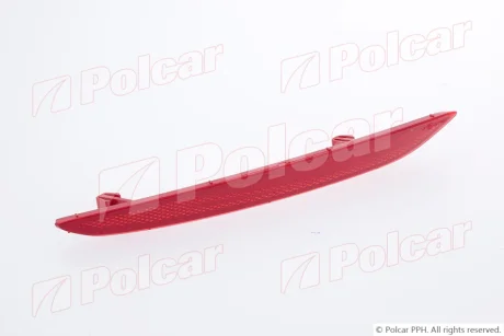 Відбивач Polcar 951185-X