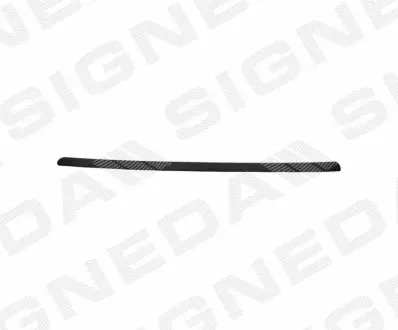 МОЛДИНГ НА ДВЕРИ Signeda PVW88020R