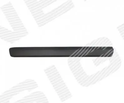 Фото молдинг на двери Signeda PFT88013L МОЛДИНГ НА ДВЕРИ Signeda PFT88013L