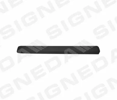 Фото молдинг на двери Signeda PFT88013R МОЛДИНГ НА ДВЕРИ Signeda PFT88013R