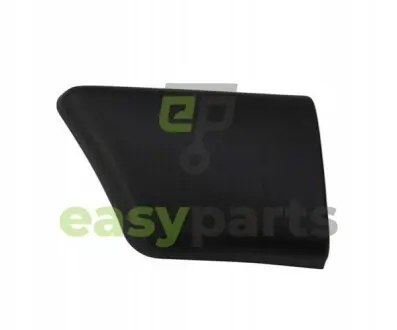 Молдинг крила Signeda PCT88004FR