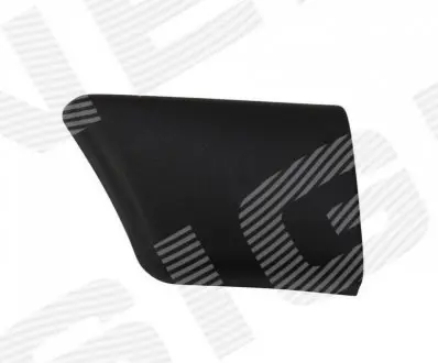 Молдинг крила Signeda PCT88004FL
