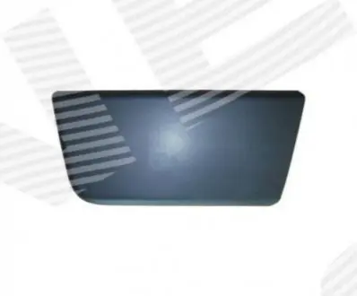 Молдинг Signeda PCT87008AL