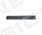 МОЛДИНГ Signeda PCT87007AR (фото 1)