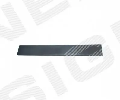 Молдинг Signeda PCT87007AL