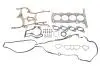 Комплект прокладок (верхній) Opel Astra J 1.4 LPG/Turbo (88/103kw) 09- ELRING 243.970 (фото 1)