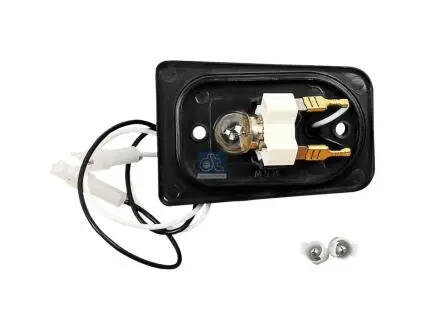 Елемент освітлення DT 224701