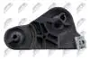 BUSHING DЏWIGNI ZWROTNEJ ZMIANY NTY NXX-VW-012A (фото 4)