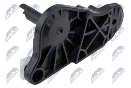 BUSHING DЏWIGNI ZWROTNEJ ZMIANY NTY NXX-VW-012A