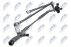 WIPER LINKAGE FRONT NTY EMW-TY-005 (фото 1)