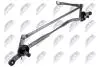 WIPER LINKAGE FRONT NTY EMW-TY-006 (фото 1)