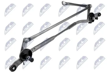 WIPER LINKAGE FRONT NTY EMW-TY-006