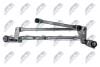 WIPER LINKAGE FRONT NTY EMW-PL-010 (фото 3)