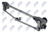 WIPER LINKAGE FRONT NTY EMW-NS-008 (фото 2)