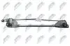 WIPER LINKAGE FRONT NTY EMW-NS-008 (фото 3)