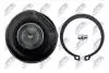 ARM BALL JOINT NTY ZST-NS-000 (фото 4)