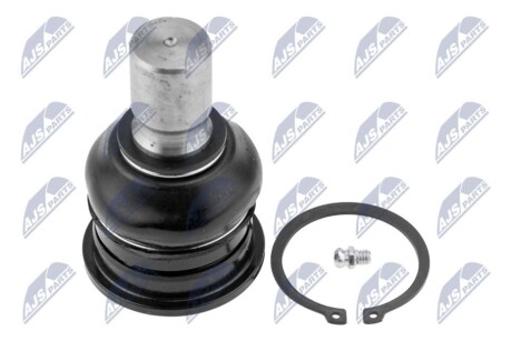 ARM BALL JOINT NTY ZST-NS-000