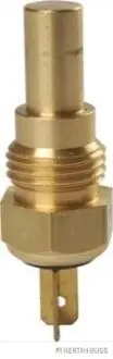 Датчик температури охолоджувальної рідини HERTH+BUSS / JAKOPARTS J5625002