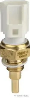 Датчик температури охолоджувальної рідини HERTH+BUSS / JAKOPARTS J5622007