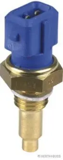 Датчик температури охолоджувальної рідини HERTH+BUSS / JAKOPARTS 70511038