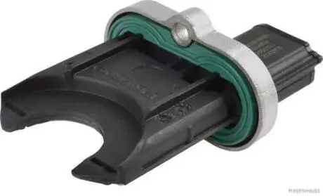 Датчик угла поворота рулевого колеса HERTH+BUSS / JAKOPARTS 70604024