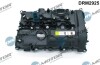 Кришка головки цилiндра BMW 3 (F30/F80)/4 (F32/F82)/X3 (F97)/X4 (F98) 2.0 13- B46 DR MOTOR DRM2925 (фото 1)