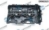 Кришка головки цилiндра BMW 3 (F30/F80)/4 (F32/F82)/X3 (F97)/X4 (F98) 2.0 13- B46 DR MOTOR DRM2925 (фото 2)