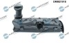 Кришка головки цилiндра VW T5/T6 2.0 TDI 10-19 DR MOTOR DRM21918 (фото 2)