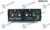 Кришка головки цилiндра VW T5/T6 2.0 TDI 10-19 DR MOTOR DRM21918 (фото 3)