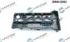 Кришка головки блоку циліндрів ДВЗ DR MOTOR DRM12903 (фото 2)