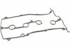 Прокладка кришки клапанів Mazda 323/626 1.8-2.0 97-04 Fischer Automotive One (FA1) EP7800-903 (фото 2)