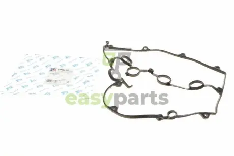Прокладка кришки клапанів Mazda 323/626 1.8-2.0 97-04 Fischer Automotive One (FA1) EP7800-903