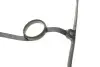 Прокладка кришки клапанів Mazda 323/626 1.8-2.0 97-04 Fischer Automotive One (FA1) EP7800-903 (фото 5)