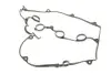 Прокладка кришки клапанів Mazda 323/626 1.8-2.0 97-04 Fischer Automotive One (FA1) EP7800-903 (фото 6)