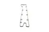 Прокладка кришки клапанів Citroen Jumpy/Fiat Scudo/Peugeot Expert 2.0i 00-06 (R) Fischer Automotive One (FA1) EP3300-917 (фото 2)