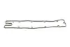 Прокладка кришки клапанів Citroen Jumpy/Fiat Scudo/Peugeot Expert 2.0i 00-06 (R) Fischer Automotive One (FA1) EP3300-917 (фото 3)