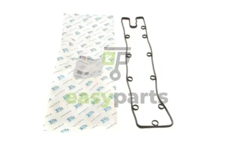 Прокладка кришки клапанів Citroen Jumpy/Fiat Scudo/Peugeot Expert 2.0i 00-06 (R) Fischer Automotive One (FA1) EP3300-917