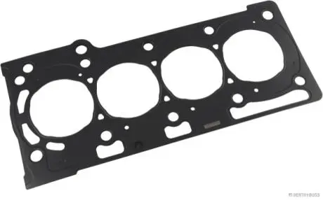 Прокладка головки блока металева HERTH+BUSS / JAKOPARTS J1252155