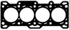 Прокладка головки Matiz /Aveo 03- 1.0-1.2 BGA CH1553 (фото 1)