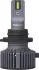Комплект світлодіодних автоламп PHILIPS 11005U3022X2 (фото 1)