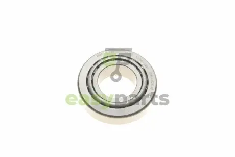 Підшипник КПП Hyundai M5GF1 (5ступка) (30x62x17.7) F-848135 INA 712 2105 10