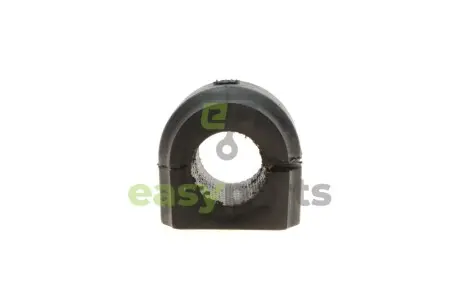 Втулка стабілізатора (заднього) Mini Cooper 06-16 (d=16mm) SKF VKDS 458500