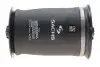 Подушка пневмопідвіски (ззаду) BMW X5 (E70/F15/F85)/X6 (E71/E72/F16/F86) 06-19 N52/N54/N55/N57/N62 SACHS 994 899 (фото 1)