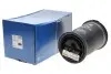 Подушка пневмопідвіски (ззаду) BMW X5 (E70/F15/F85)/X6 (E71/E72/F16/F86) 06-19 N52/N54/N55/N57/N62 SACHS 994 899 (фото 2)