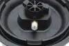 Подушка пневмопідвіски (ззаду) BMW X5 (E70/F15/F85)/X6 (E71/E72/F16/F86) 06-19 N52/N54/N55/N57/N62 SACHS 994 899 (фото 3)